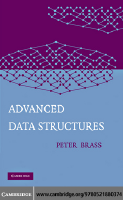 Advanced Data Structures - Brass.pdf